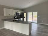 6642 Roland Drive - Photo 11