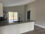 6642 Roland Drive - Photo 12