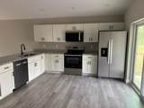 6642 Roland Drive - Photo 13