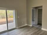 6642 Roland Drive - Photo 14