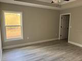 6642 Roland Drive - Photo 15