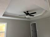 6642 Roland Drive - Photo 16