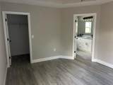 6642 Roland Drive - Photo 17