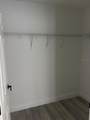 6642 Roland Drive - Photo 18
