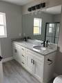 6642 Roland Drive - Photo 19