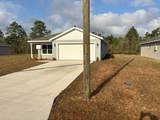6642 Roland Drive - Photo 2