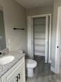 6642 Roland Drive - Photo 20