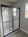 6642 Roland Drive - Photo 21