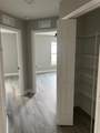 6642 Roland Drive - Photo 22