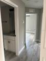 6642 Roland Drive - Photo 23