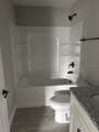 6642 Roland Drive - Photo 24