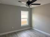 6642 Roland Drive - Photo 25