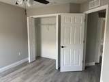 6642 Roland Drive - Photo 26