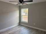 6642 Roland Drive - Photo 27
