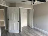 6642 Roland Drive - Photo 28