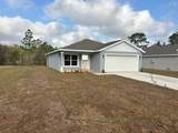 6642 Roland Drive - Photo 3