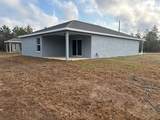 6642 Roland Drive - Photo 4
