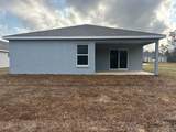 6642 Roland Drive - Photo 5
