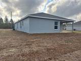 6642 Roland Drive - Photo 6