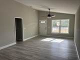 6642 Roland Drive - Photo 7