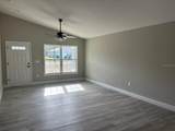 6642 Roland Drive - Photo 8