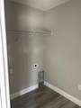 6642 Roland Drive - Photo 9