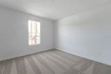 17527 Valleywood Parkway - Photo 10