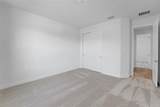 17527 Valleywood Parkway - Photo 11