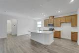 17527 Valleywood Parkway - Photo 17