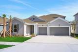 17527 Valleywood Parkway - Photo 3