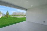 17527 Valleywood Parkway - Photo 37