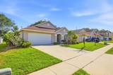15702 Bay Vista Drive - Photo 2