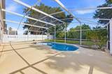 15702 Bay Vista Drive - Photo 26