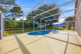 15702 Bay Vista Drive - Photo 27