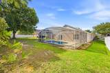 15702 Bay Vista Drive - Photo 29
