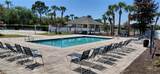 15702 Bay Vista Drive - Photo 33