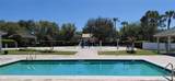 15702 Bay Vista Drive - Photo 34