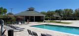 15702 Bay Vista Drive - Photo 35