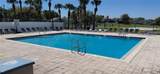 15702 Bay Vista Drive - Photo 36