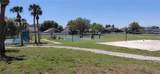 15702 Bay Vista Drive - Photo 38