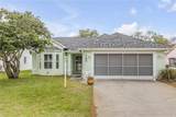 1107 Plover Place - Photo 22