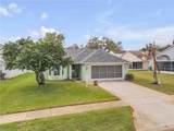 1107 Plover Place - Photo 23