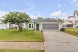 1107 Plover Place - Photo 24