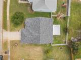 1107 Plover Place - Photo 25