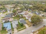 1107 Plover Place - Photo 26