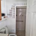 2306 Butler Street - Photo 10