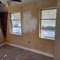 2306 Butler Street - Photo 13