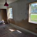 2306 Butler Street - Photo 14