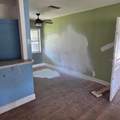 2306 Butler Street - Photo 15