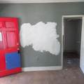 2306 Butler Street - Photo 16
